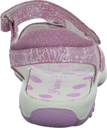 Actual product image Primigi Breeze (28)