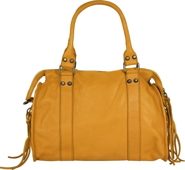 Samantha Look Shopper