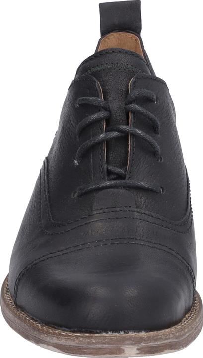 Produktbild Josef Seibel 99685-720 (41)