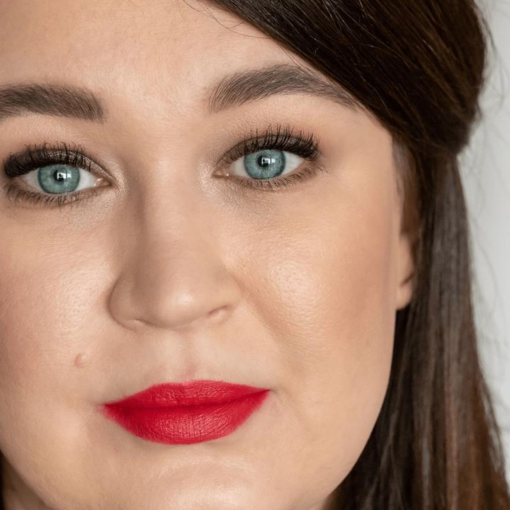 Image du produit Gokos Lipcolor (604 Suprême)