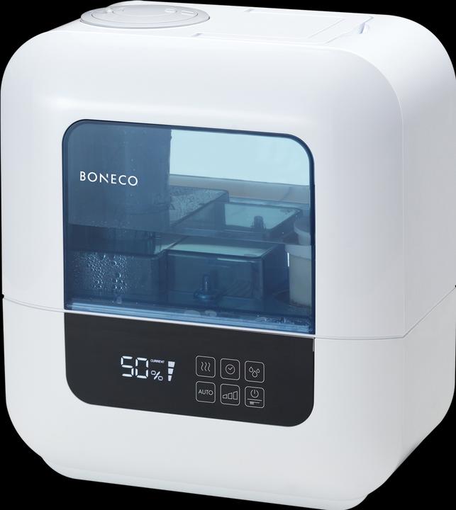 Immagine prodotto Boneco U700 (80 m²)