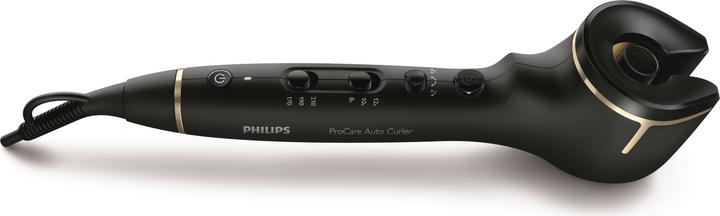 Philips ProCare HPS940/00