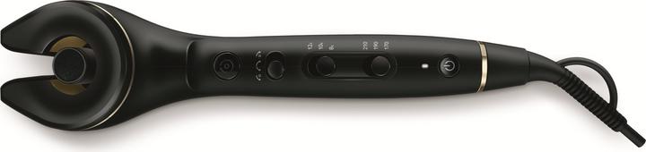 Actual product image Philips ProCare HPS940/00