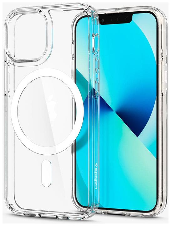 Image du produit Spigen Ultra Hybrid Mag (Apple iPhone 13 mini)