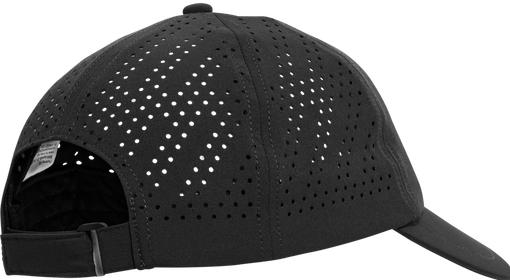 Produktbild hummel hmlPULSE SPORTS CAP (One Size)