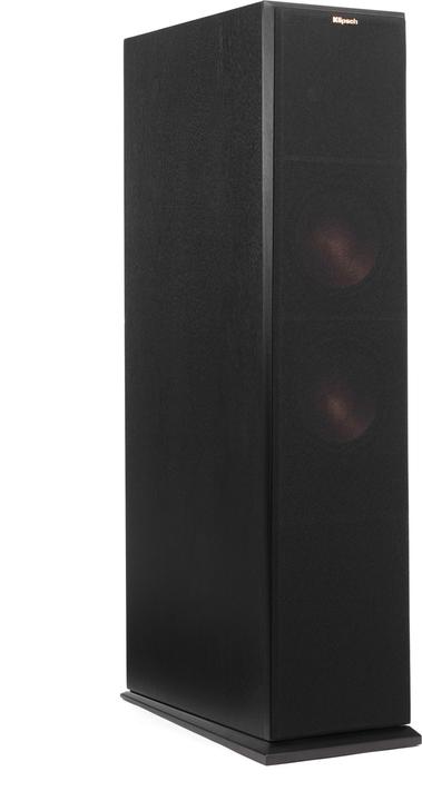 Produktbild Klipsch RP-280FA Dolby Atmos (1 Stk.)