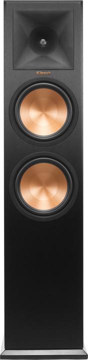 Produktbild Klipsch RP-280FA Dolby Atmos (1 Stk.)