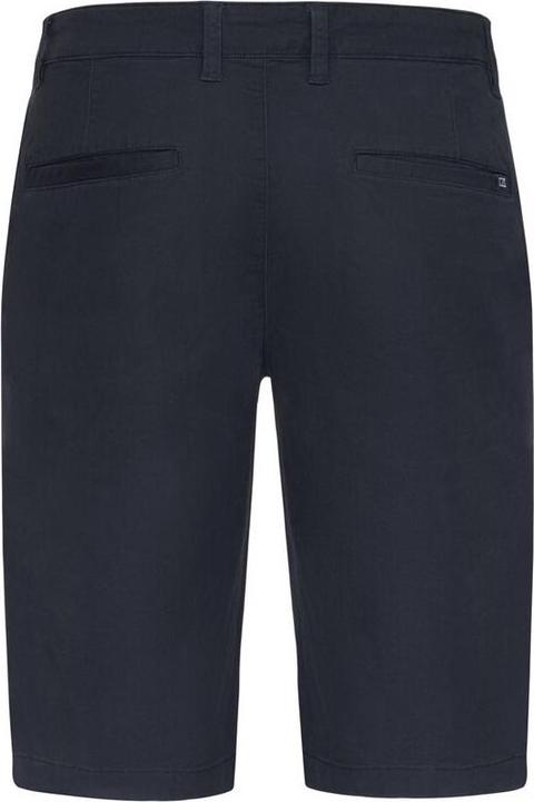 Actual product image Cutter & Buck Mens Edgemont Shorts (32)