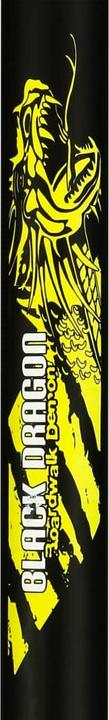 Produktbild Black Dragon Coline