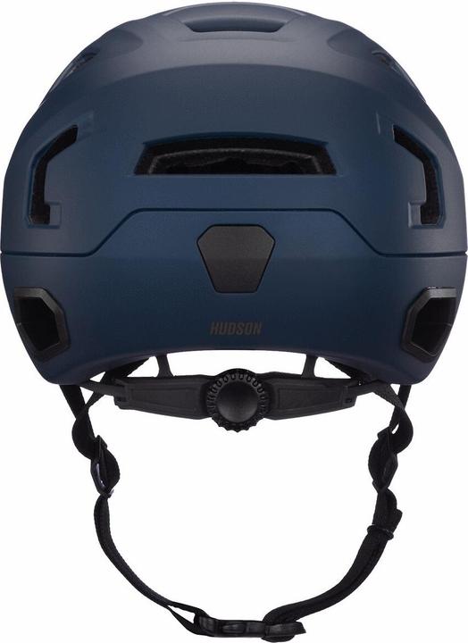 Image du produit Bern Hudson MIPS (52 - 54 cm)