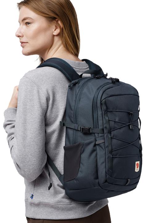 Image du produit Fjällräven Skule 20 (20 l)