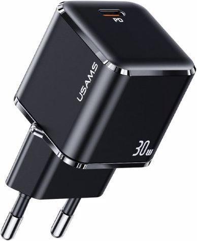 Produktbild Usams Super Si (30 W)