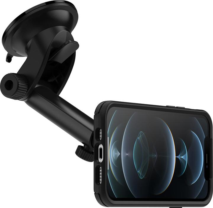 Produktbild OtterBox Car Dash & Windshield Mount für MagSafe