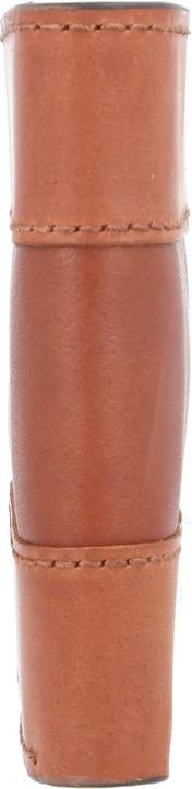 Produktbild Fossil Everett Geldbörse Leder 11 cm