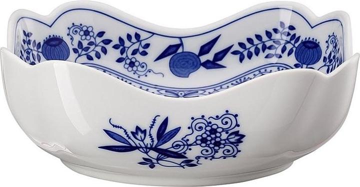Produktbild Hutschenreuther Blau Zwiebelmuster (18 cm, 0.61 l, 1 x)