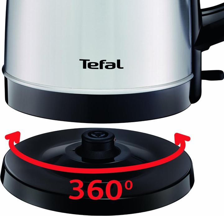 Produktbild Tefal KI 150D Dialog (1.70 l)