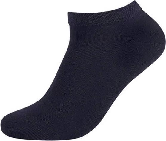Actual product image Camano Ca-Soft Stripes (pack of 6, 43 - 46)
