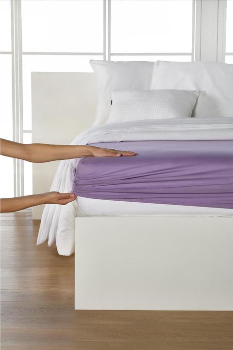 Actual product image Living Home Albany (90-100 x 190-200 cm)