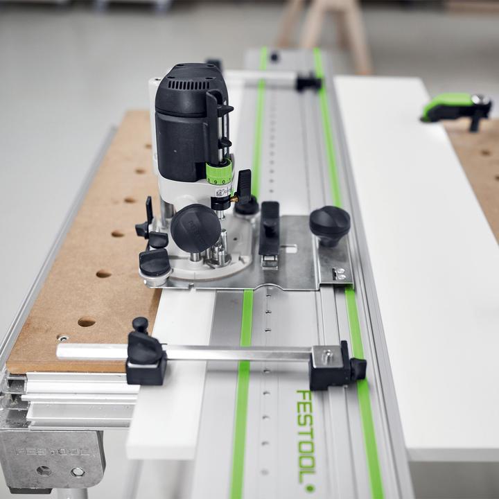 Produktbild Festool OF 1010 REBQ-Plus
