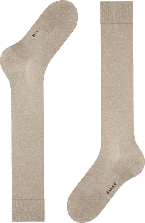 Produktbild Falke ClimaWool KH (41 - 42)