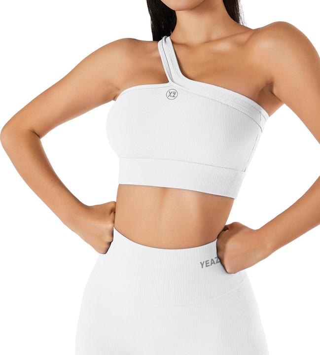 Actual product image Yeaz Adore Top (S)