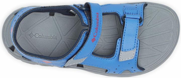 Produktbild Columbia Youth Techsun Vent Sandalen (32)