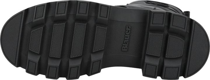 Actual product image Bauer Stiefelette (36)