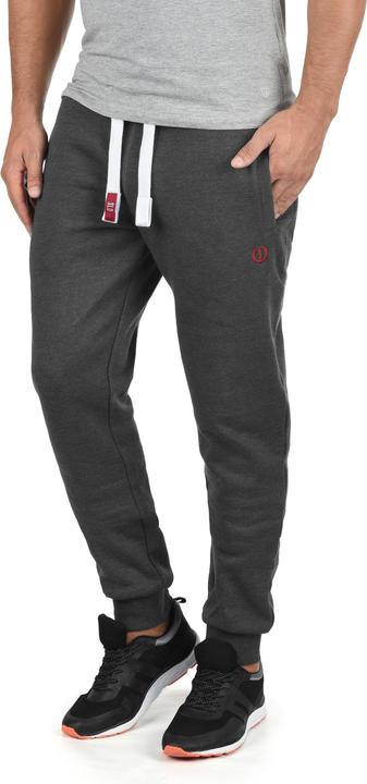 Grigio medio (8254)