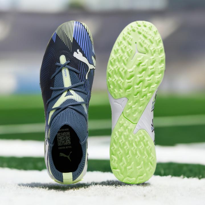 Actual product image Puma Future 7 Match Tt (43)