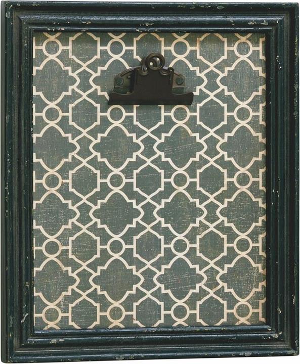 GuGus Baroque