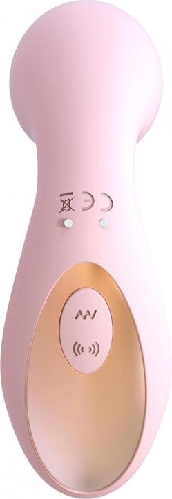 Actual product image Shots Desirable