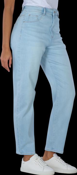 Actual product image Dawn Denim 10021554 (W30/L26)
