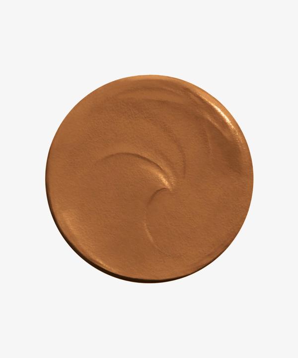 Actual product image NARS Cosmetics Soft Matte Complete Concealer (Coffee shop)