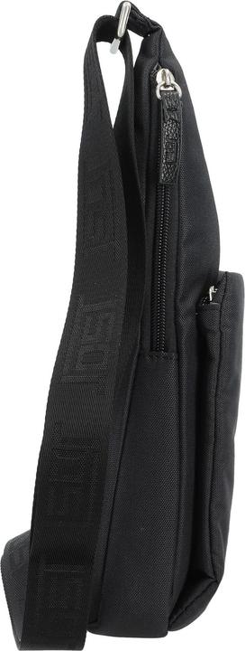 Actual product image Jost Bodybag Bergen Crossover Bag