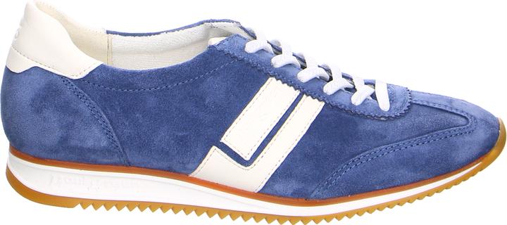 Actual product image Paul Green Sneaker (40)