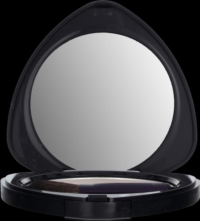 Actual product image Dr. Hauschka Highlighter 01 illuminating 5 g (#01 Illuminating, Highlighter, 54 g)