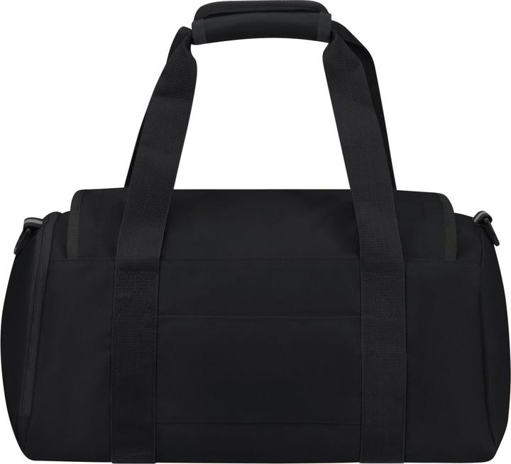 Immagine prodotto American Tourister Borsone BRIGHTUP (22 l)