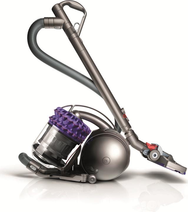 Produktbild Dyson DC52 Allergy Care