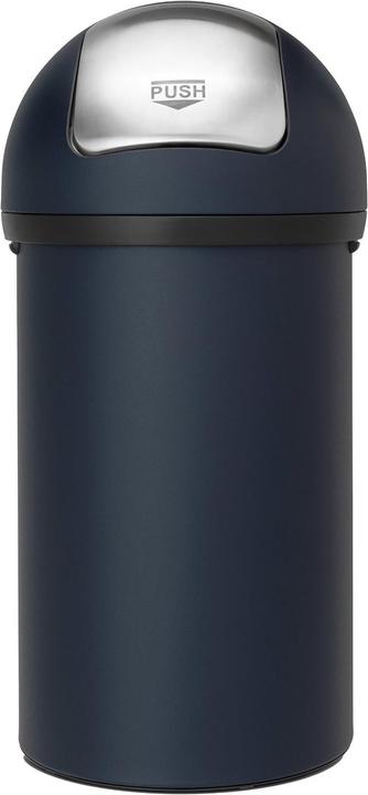 Produktbild Brabantia Push Bin (60 l)