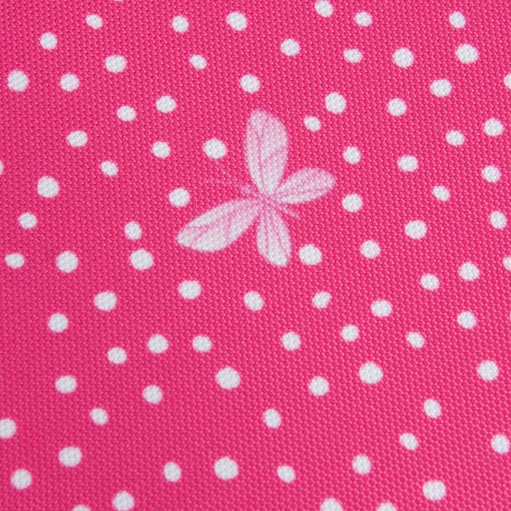 Produktbild Funki Kindergartentasche Pink Unicorn