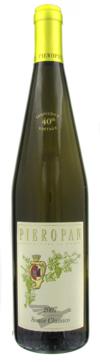 Azienda Agricola Pieropan Soave classico DOC (1 x 75 cl, 2017)