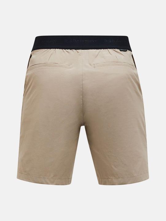 Produktbild Peak Performance Player Shorts (M)