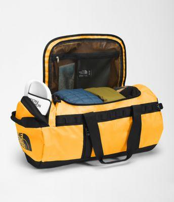 Immagine prodotto North Face Campo Base Rec (71 l)
