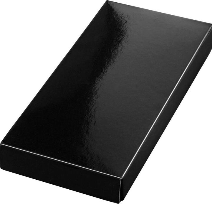 Actual product image Bullet UTPF1962 P