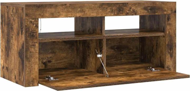 Image du produit VidaXL Lacey (90 x 35 x 40 cm)