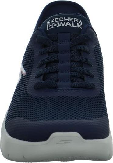 Image du produit Skechers Baskets GO WALK FLEX - HANDS UP (41)