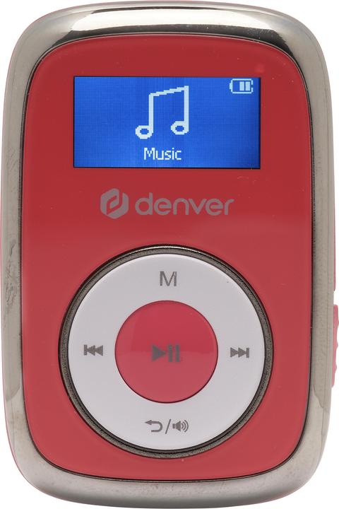 Denver MPS-316R (16 GB)