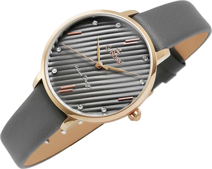 Immagine prodotto Gino Rossi orologio G.Rossi orologio da donna 12094A-1B3