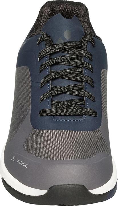 Immagine prodotto Vaude Asfalt Tech (36)