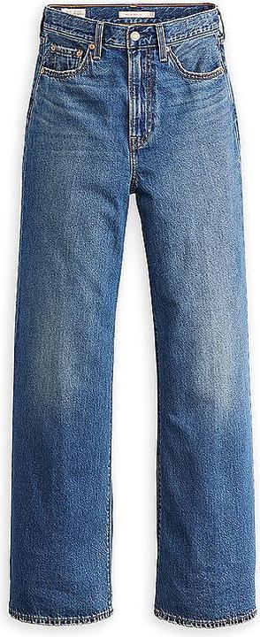 Produktbild Levis Ribcage (W26/L32)